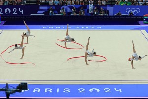 italy group finals rhythmic gymnastics aug 10 46